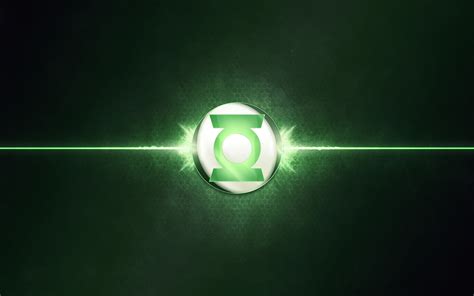 Free Download Green Lantern Awesome Wallpapers 2560x1600 For Your