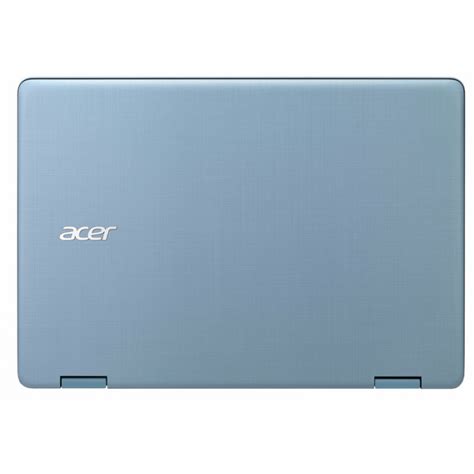 Acer Spin 1 Sp113 31 C1yd Laptopsvergelijken