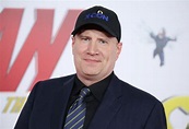 What Kevin Feige’s Move to ‘Star Wars’ Could Mean for the Franchise ...