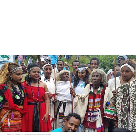 Oromia An Awesome Intro About Oromo And The Oromo Gadaa Civilization By