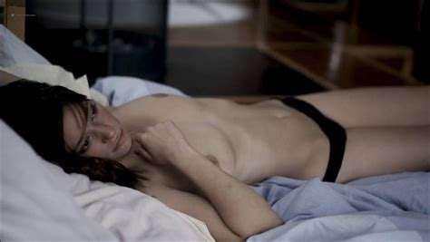 Nude Video Celebs Agnès Delachair Nude Guillemette Barioz Sexy Ne