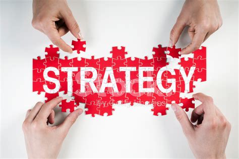 Strategy Stock Photo Royalty Free Freeimages