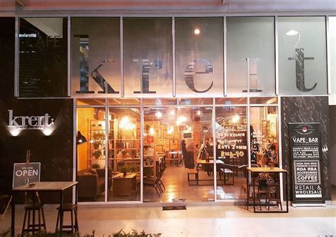 This is as we believe restaurants and cafés deserve to have the opportunity to highlight their best, and foodies deserve to have the. Aku Cafe Gallery | Event Venue | VMO