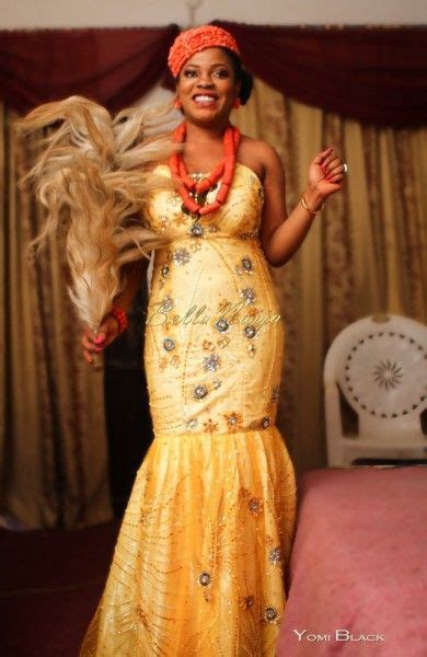 Most Tired Ideas For Igbo Men Fashion Igbo People Nigerian Dresses