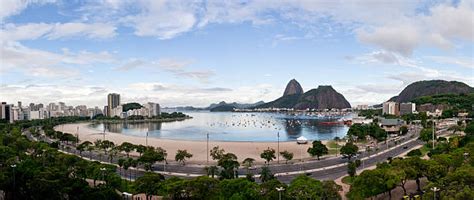 14700 Zona Sul Rio De Janeiro Stock Photos Pictures And Royalty Free