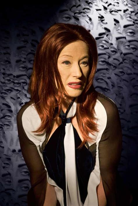 Cindy Sherman Clowning Around And Socialite Selfies In Pictures In