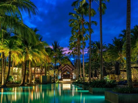 twinpalms phuket hotel booking best price guarantee