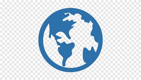 Computer Icons Hyperlink World Wide Web Globe Logo Png Pngegg