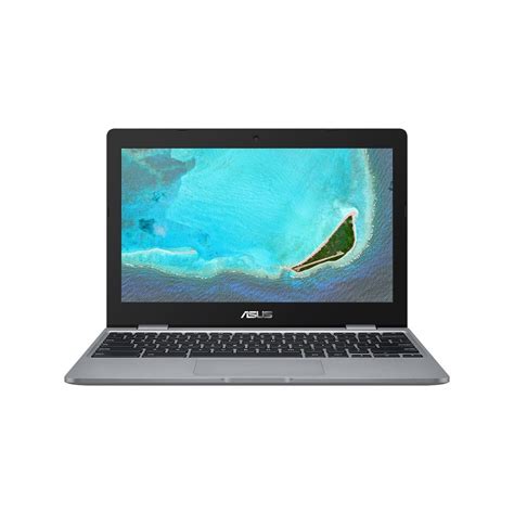 Asus Chromebook C223na Gj8654 295 Cm 116 1366 X 768 Pixel Intel