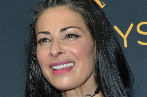 Stacy London Confirms Cat Yezbak Romance I Used To Date Men Now I