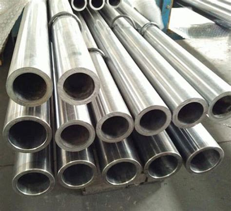 Stainless Steel 317 Welded Pipe Supplier Ss 317l Welded Pipes Exporter