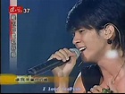 羅志祥20061230 SPESHOW 演唱會電視特輯 - YouTube
