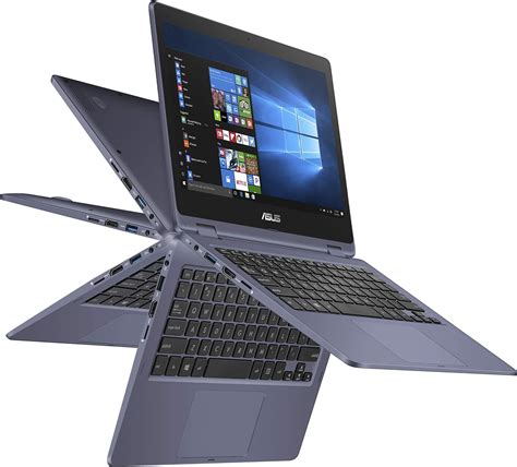 Top 10 11 Inch Windows Laptop Touchscreen Your Best Life