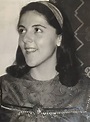 Stanley Ann Dunham: The Story Of Barack Obama's Mother