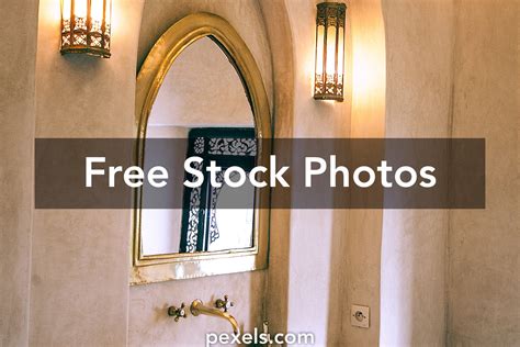 10000 Best Golden Shower Photos · 100 Free Download · Pexels Stock