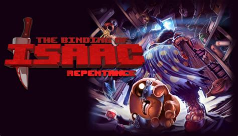 Tensura:king of monsters google play store link: The Binding of Isaac: Repentance release date announced - GamerBraves