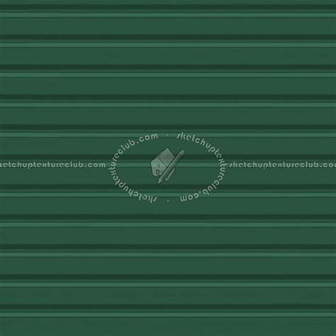Corrugated Metals Textures Seamless