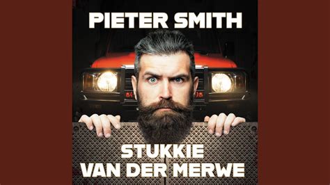 Stukkie Van Der Merwe Youtube Music