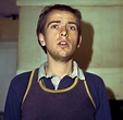 Peter Gabriel, 1974 : r/OldSchoolCool