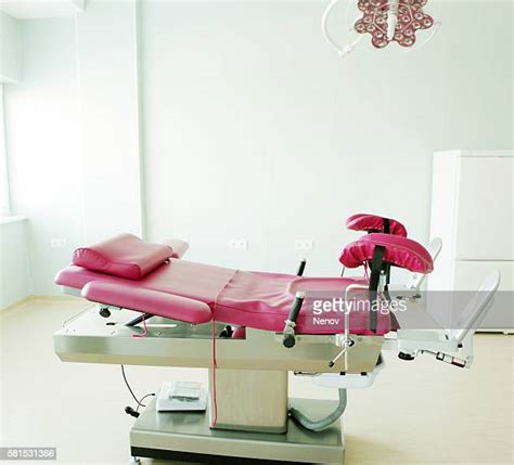 Gynecological Examination Photos And Premium High Res Pictures Getty Images
