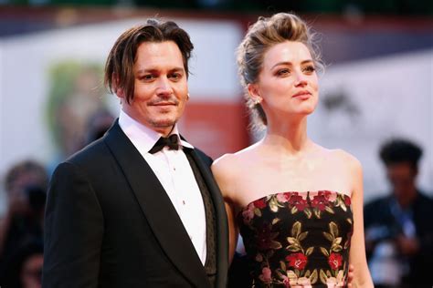 all amber heard accusations that were debunked during the defamation trial