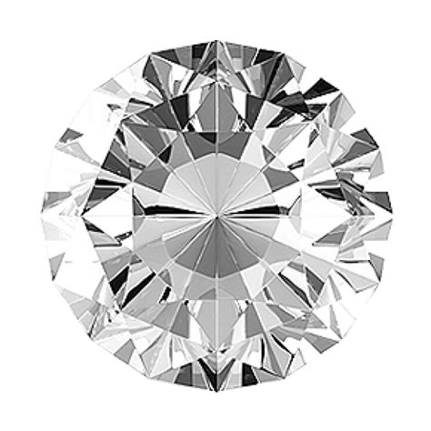 Diamond Png Free Download 24 Png Images Download Diamond Png Free