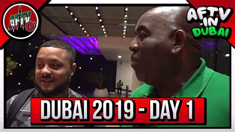 View the daily youtube analytics of aftv and track progress charts, view future predictions, related channels, and track realtime live sub counts. Arsenal Are In Town & So Are We!!! | AFTV In Dubai Vlog 1 ...