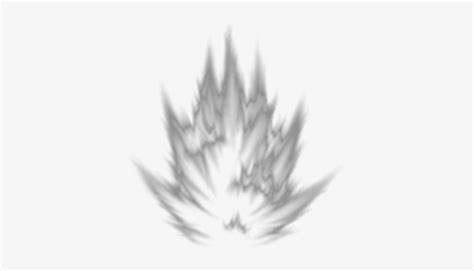 Dbz Aura Png 20 Free Cliparts Download Images On Clipground 2023