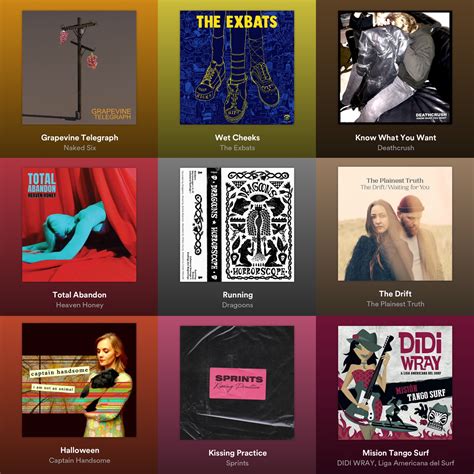 How to get followers on spotify in 2019. Less Than 1,000 Followers - The Spotify Community