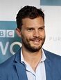 Fifty Shades Updates: HQ PHOTOS: Jamie Dornan attends screening for The ...