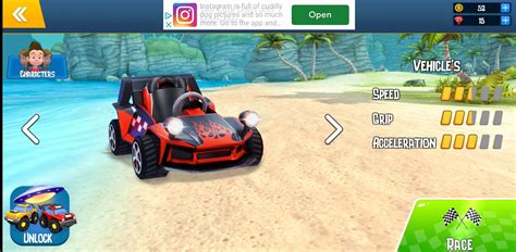 Descargar Mini Car Race Legends 46 Apk Gratis Para Android