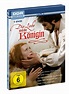 Die Liebe und die Königin - DDR TV-Archiv: Amazon.de: Inge Keller ...