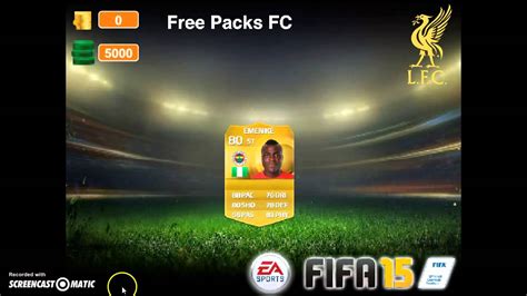 Best Fifa Pack Opening Ever Youtube