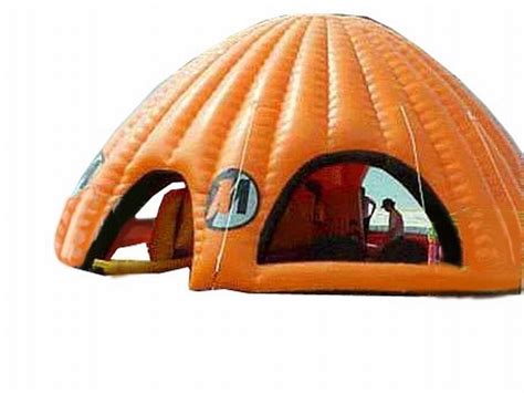 Find Interior Exterior Inflatable Structure Yes Get What You Want