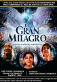 Proyectarán la película “El gran milagro” - Catamarca Actual