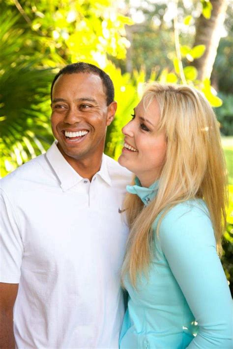 Mother welcome to the private world of champion golfer tiger woods and his immediate family. Lindsey Vonn Freundin von Tiger Woods: Wir sind ein Paar ...