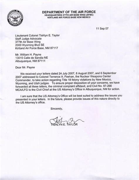 Letter Of Intent For Promotion Elegant Best S Of Military Ficer Letter