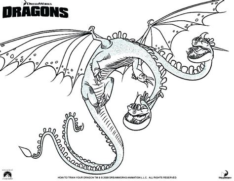 101 dalmatians coloring pages (39). Sea Serpent Coloring Pages at GetColorings.com | Free ...
