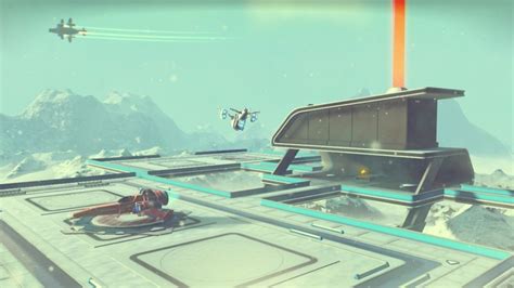 Discover new planets and lifeforms in no man's sky and name them yourself!; No Man's Sky - Descargar Gratis