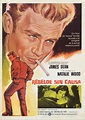 Rebelde sin causa - Película 1955 - SensaCine.com