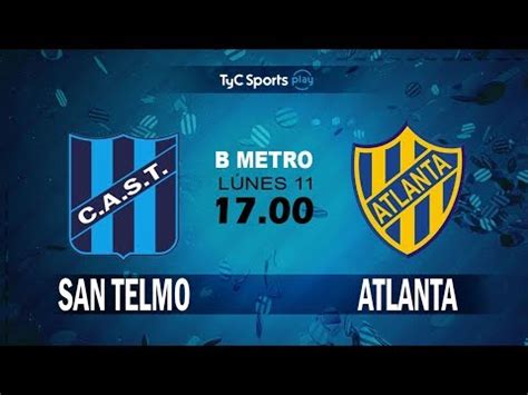 Mirá tyc sports las 24 horas y todos los eventos exclusivos de primera nacional, primera b, liga nacional y el vóley aclav desde tu dispositivo. Tyc Sports Play En Vivo Online : Tyc Sports En Vivo River ...
