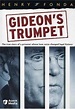 La trompeta de Gedeon (TV) (1980) - FilmAffinity