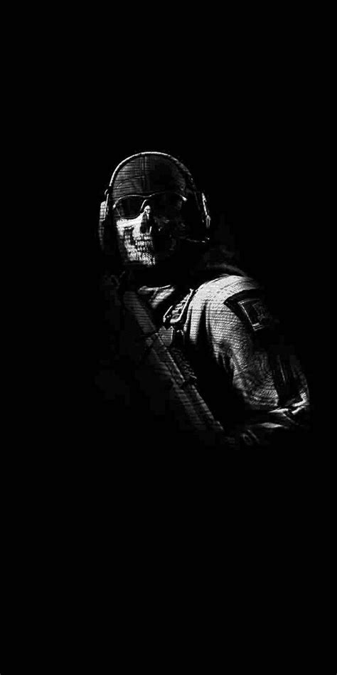 Call Of Duty Ghosts Wallpapers Download Mobcup