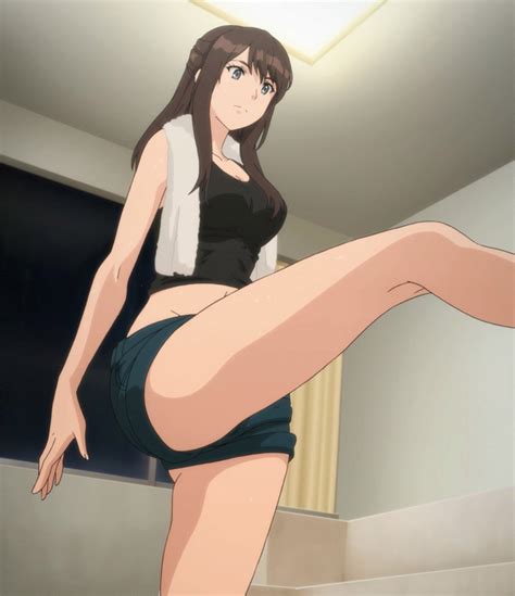 Izumo Hentai Mega Porn Pics