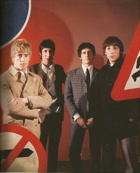 「the Who And Mods」のアイデア 810 件【2021】 モッズスタイル 四重人格 モッズファッション