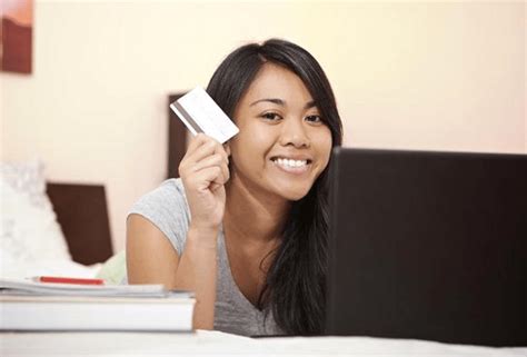 We did not find results for: The Best Credit Cards for College Students | Finding Best College Credit Cards - AdvisoryHQ
