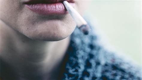 impact of smoking on sexual health levitra org