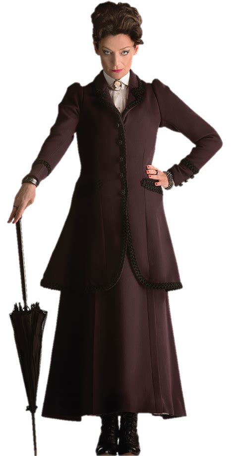 Missy Dr Who Png By Gasa979 On Deviantart