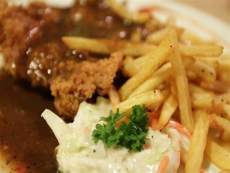 Gambar tentang FACEBOOK PAGE : https://www.facebook.com/zaazrestaurant/