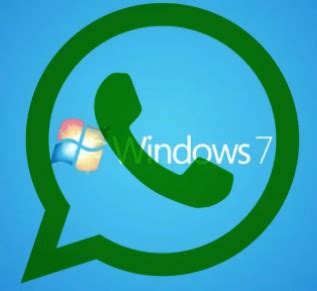We did not find results for: Cómo descargar WhatsApp para PC Windows 7, 8 & 10 (Desktop)